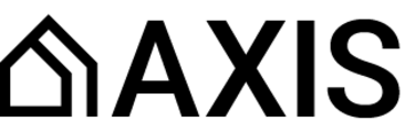 AXIS logo