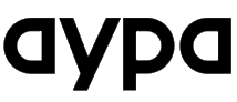 Aypa Power logo