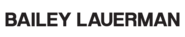 Bailey Lauerman logo