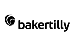 Baker Tilly logo