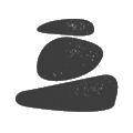 Ballast Hospitality logo
