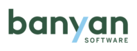Banyan Software logo