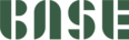 BASE life science logo