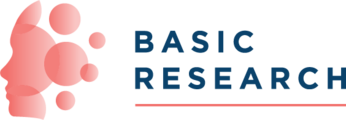 Basic Research logo