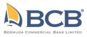 Bermuda Commercial Bank logo