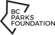 BC Parks Foundation logo