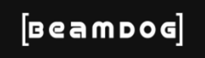 Beamdog logo