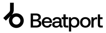 Beatport logo