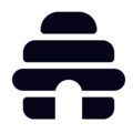 beehiiv logo