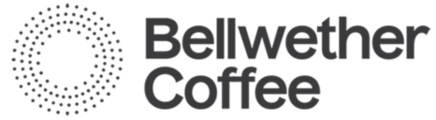 Bellwether Coffee logo
