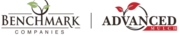 Benchmark Companies logo