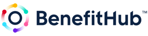 BenefitHub logo