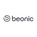 Beonic logo