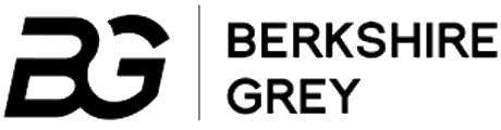 Berkshire Grey logo