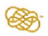 BGM Group logo