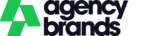 Big Leap logo