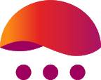 Big Red Jelly logo