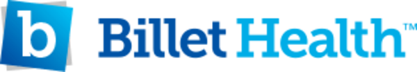 Billet Health logo