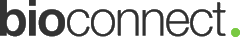 BioConnect logo