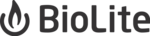 BioLite logo