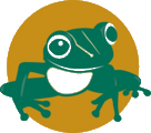 Center for Biological Diversity logo