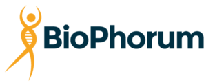 BioPhorum logo