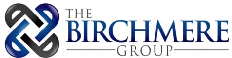 Birchmere Group logo