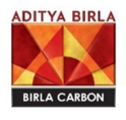 Birla Carbon logo