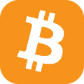 Bitcoin.com logo