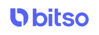 Bitso logo