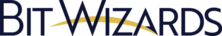 Bit-Wizards logo