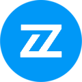 Bizzdesign logo