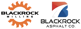 BlackRock logo