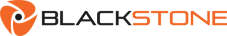 Blackstone Industrial Services logo