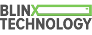 Blinx Technology logo