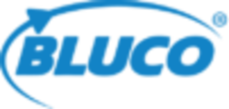Bluco logo