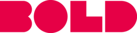 Bold Commerce logo