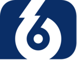 Bolt6 logo