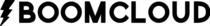 BoomCloud logo
