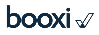 Booxi logo