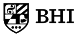 Boulder Heavy Industries logo
