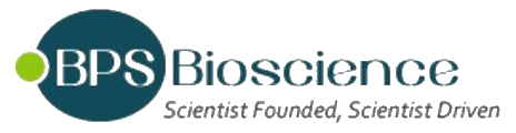 BPS Bioscience logo