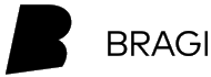 Bragi logo