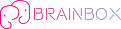 Brainbox logo