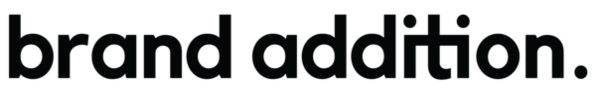 Brand Addition logo