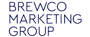Brewco Marketing Group logo