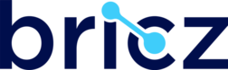 Bricz logo