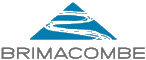 Brimacombe logo