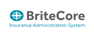 BriteCore logo
