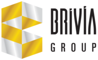 Brivia logo